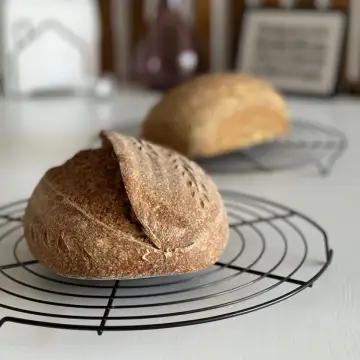 Bread 