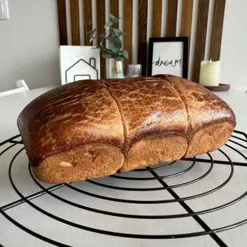 Brioche photo 5