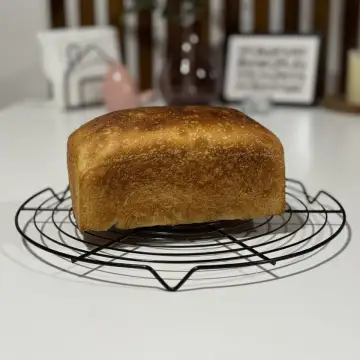 French bread photo 3