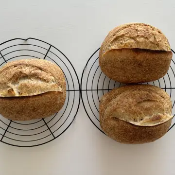 Tartine Bread photo 9