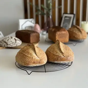 Tartine Bread photo 8