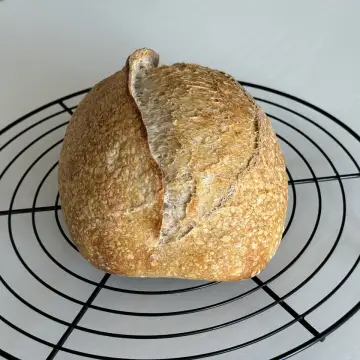 Tartine Bread photo 4