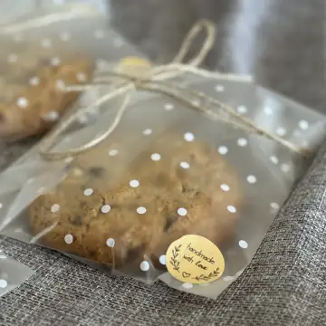 Classic American Cookies foto 10