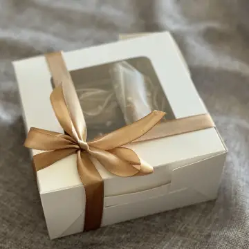 American Cookies 'Matcha' foto 4