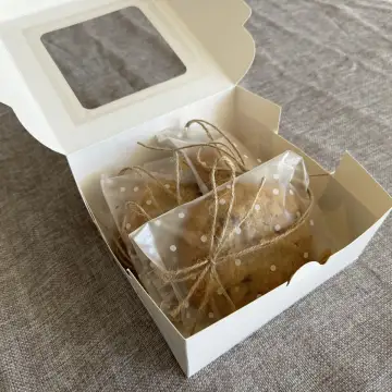 Classic American Cookies foto 8