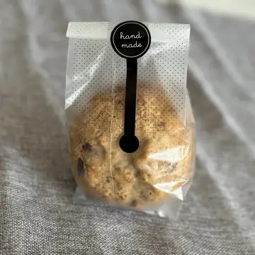 Classic American Cookies foto 6