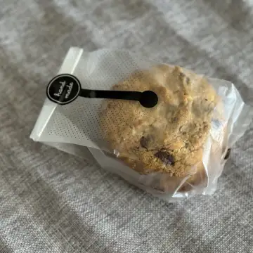 Classic American Cookies foto 5